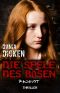 [Sadie Scott 16] • Die Seele des Bösen · Rachlust